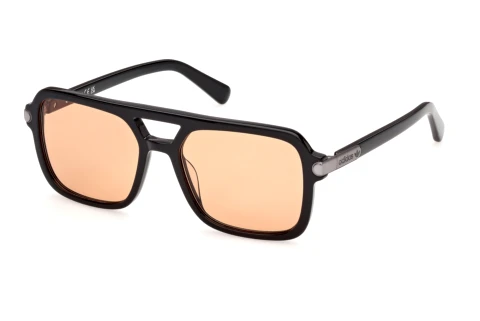 Sonnenbrille Adidas Originals OR0149 01E