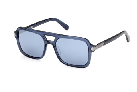 Sonnenbrille Adidas Originals OR0149 90X