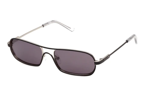 Sonnenbrille Adidas Originals OR0151 02A