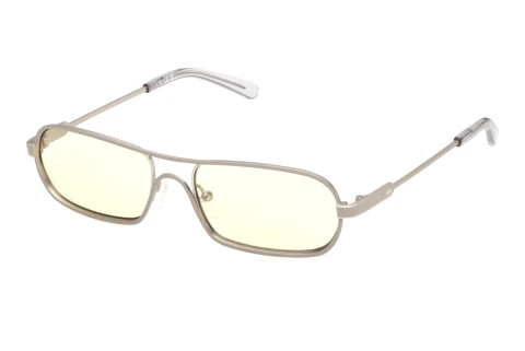 Sonnenbrille Adidas Originals OR0151 20E