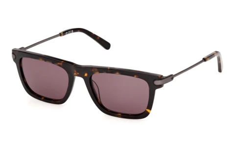 Sonnenbrille Adidas Originals OR0152 52E