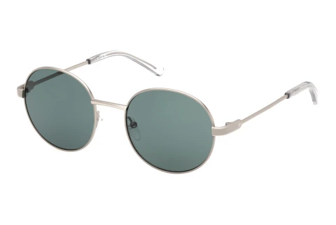 Lunettes de soleil Adidas Originals OR0153 20N