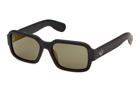Lunettes de soleil Adidas Originals OR0154 02Q