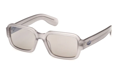 Lunettes de soleil Adidas Originals OR0154 20G