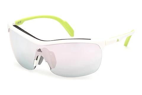 Sonnenbrille Adidas SP0043 24C