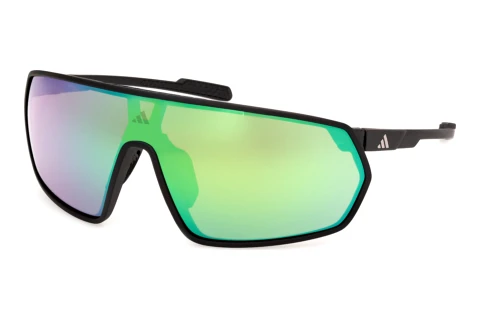 Lunettes de soleil Adidas SP0088 02Q