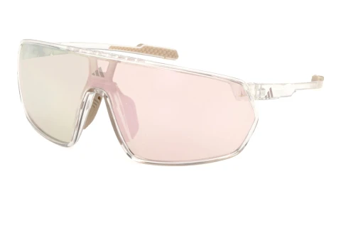 Lunettes de soleil Adidas SP0089 26G