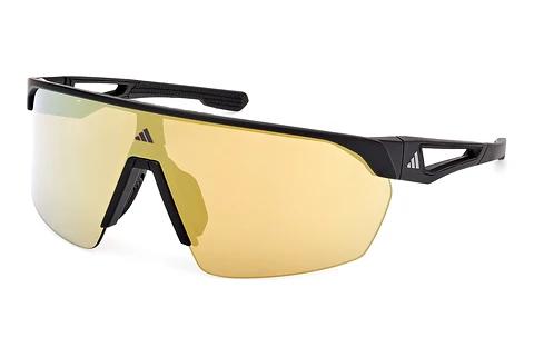 Sonnenbrille Adidas Adidas anemos (SP0103 02G)