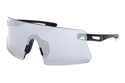 Sonnenbrille Adidas Adidas dunamis s (SP0113 02C)
