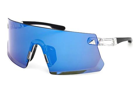 Sonnenbrille Adidas Adidas dunamis s (SP0113 26X)