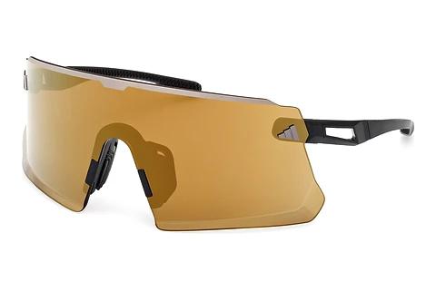 Sonnenbrille Adidas Adidas dunamis pro s (SP0114 02G)
