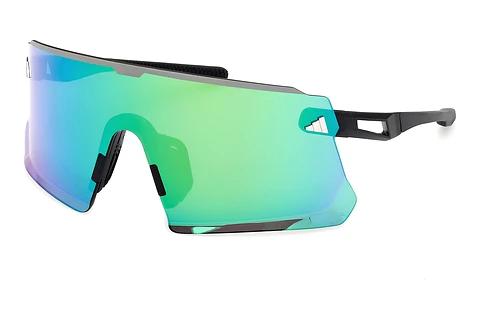 Sonnenbrille Adidas Adidas dunamis pro s (SP0114 02Q)