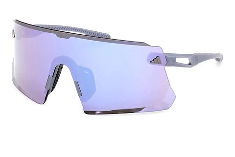 Sonnenbrille Adidas Adidas dunamis pro s (SP0114 79Z)