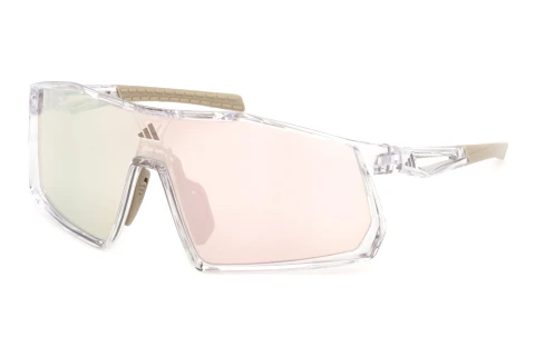 Lunettes de soleil Adidas Kentro (SP0123 26G)