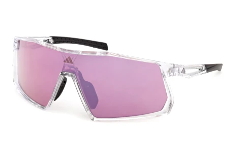Sonnenbrille Adidas Kentro (SP0123 26Z)