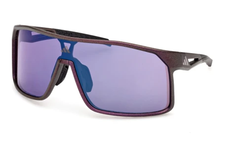 Sonnenbrille Adidas Alkator (SP0124 82Z)
