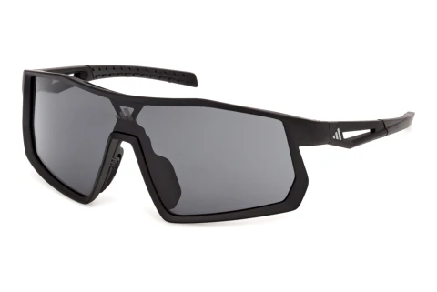 Occhiali da vista Adidas Kentro s (SP0127 02A)
