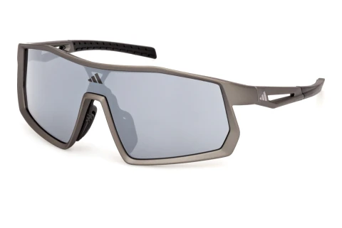 Occhiali da vista Adidas Kentro s (SP0127 20C)