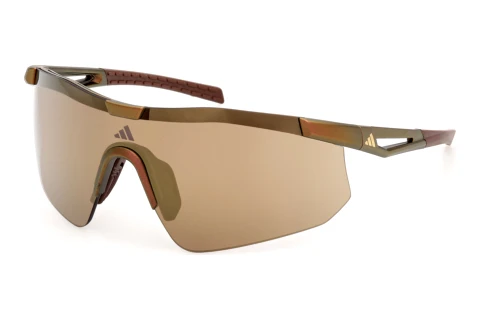 Sonnenbrille Adidas Kaphiros evo (SP0128 46G)