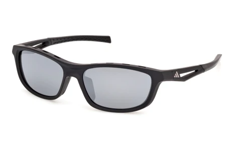 Occhiali da vista Adidas SP0131 02C