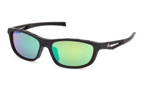 Occhiali da vista Adidas SP0131 02Q