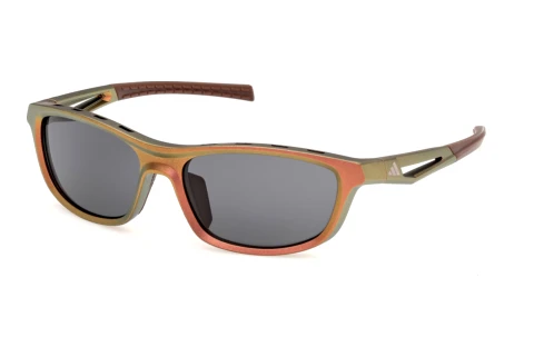 Occhiali da vista Adidas SP0131 46A