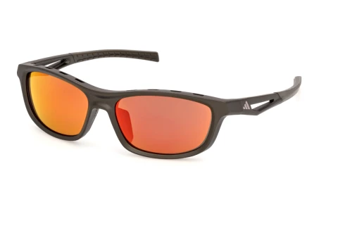 Occhiali da vista Adidas SP0131 97L