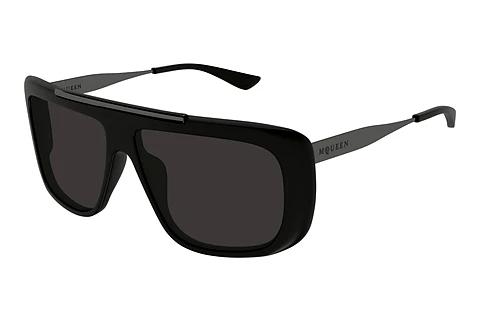 Sonnenbrille Alexander McQueen AM0492S 002