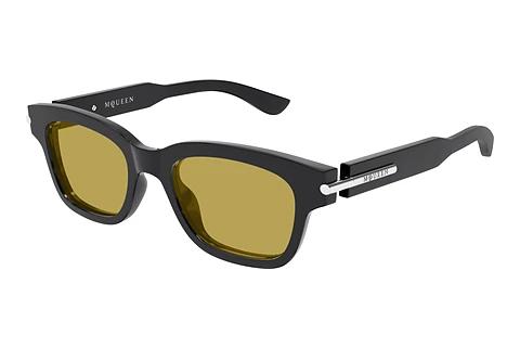 Sonnenbrille Alexander McQueen AM0497S 003