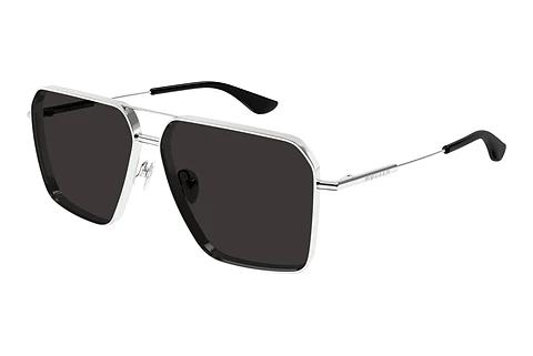 Sonnenbrille Alexander McQueen AM0500S 001