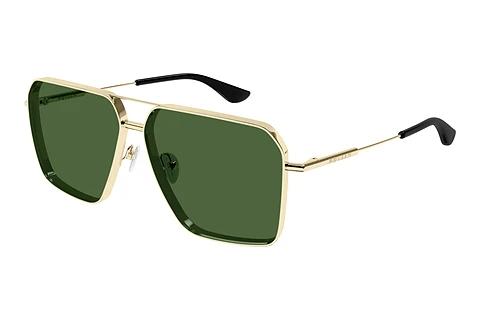 Sonnenbrille Alexander McQueen AM0500S 003