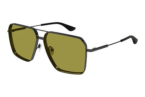 Sonnenbrille Alexander McQueen AM0500S 004
