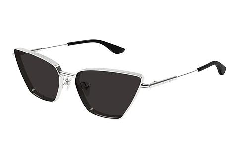 Sonnenbrille Alexander McQueen AM0501S 001