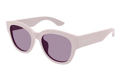 Sonnenbrille Alexander McQueen AM0509SA 005