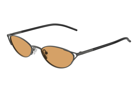 Sonnenbrille Alexander McQueen AM0563S 004