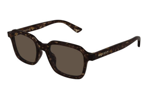 Occhiali da vista Alexander McQueen AM0571S 002