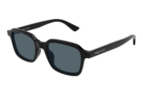 Occhiali da vista Alexander McQueen AM0571S 003