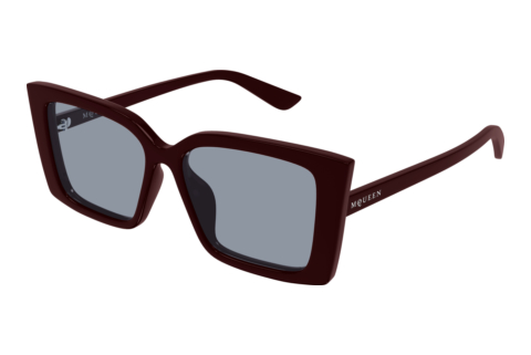 Occhiali da vista Alexander McQueen AM0578S 003
