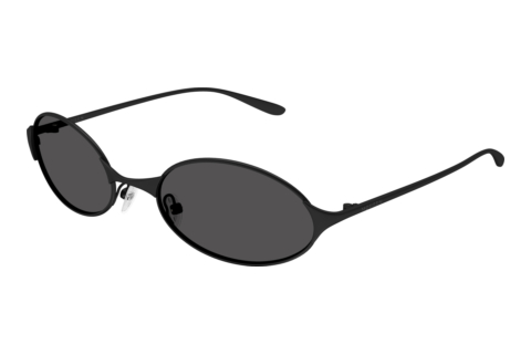 Sonnenbrille Alexander McQueen AM0589S 001