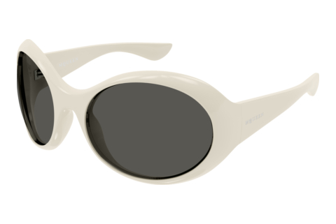 Sonnenbrille Alexander McQueen AM0592S 008
