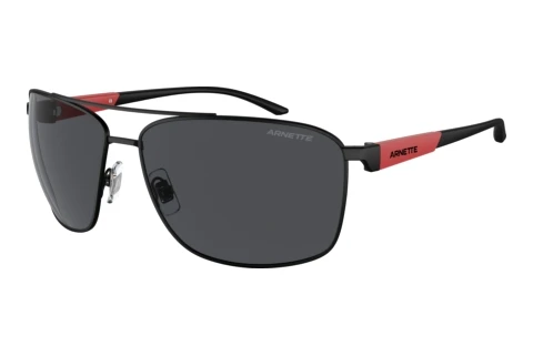 Lunettes de soleil Arnette BEVERLEE (AN3089 737/87)