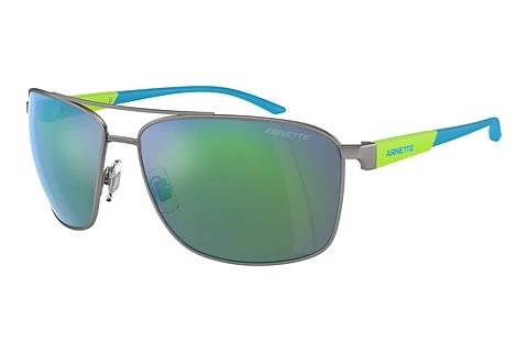 Sonnenbrille Arnette BEVERLEE (AN3089 745/8N)