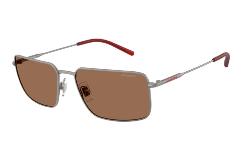 Occhiali da vista Arnette AN3095 745/73