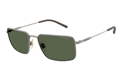 Sonnenbrille Arnette AN3095 776/71