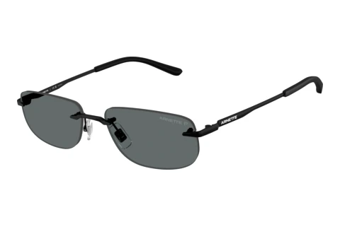 Sonnenbrille Arnette AN3096 737/81
