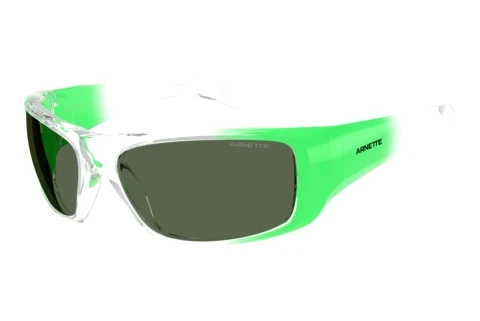 Occhiali da vista Arnette HOT SHOT (AN4182 301871)