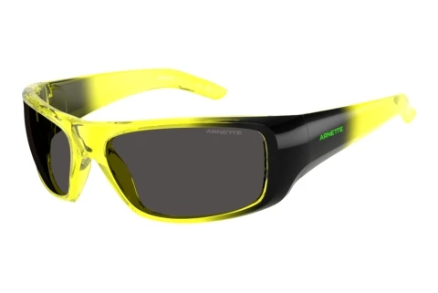 Sonnenbrille Arnette HOT SHOT (AN4182 302387)