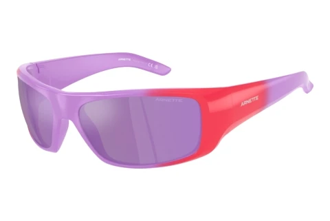 Sonnenbrille Arnette HOT SHOT (AN4182 30244V)