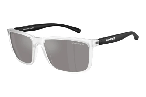 Sonnenbrille Arnette STRIPE (AN4251 2761Z3)
