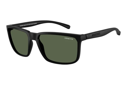 Sonnenbrille Arnette STRIPE (AN4251 290071)